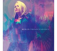 Transcendance (Pink Vinyl) - Transcendance (Pink Vinyl) [VINYL]