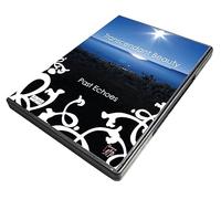 Past Echoes - Past Echoes - Transcendant Beauty [DVD]