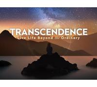 Transcendence