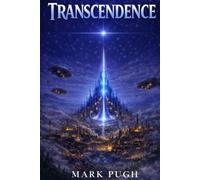 Transcendence