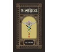Transcendence
