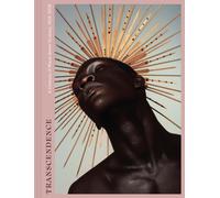 Transcendence : A Century of Black Queer Ecstasy, 1924-2024