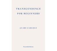 Transcendence for Beginners