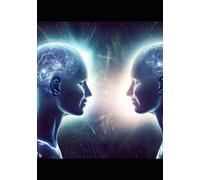 TRANSCENDENCE & TRUST: place trust at the heart of every decision you make (MT-RTOS Mental Series)