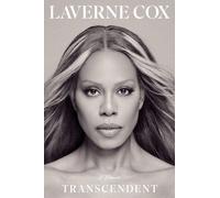 Transcendent : A Memoir