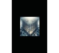 Transcendent Imaginings of the Deviant