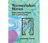 Transcendent Waves