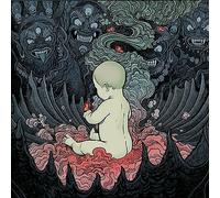 Mono - Transcendental [VINYL]
