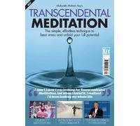 Transcendental Meditation