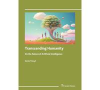 Transcending Humanity: On the Nature of Artificial Intelligence