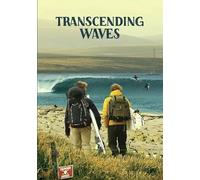 Transcending Waves [DVD]