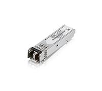 Zyxel SFP-SX-E network transceiver module Fiber optic 1000 Mbit/s 850 nm