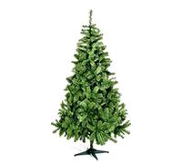 Transcontinental Group 180cm Colorado Spruce Tree, Green