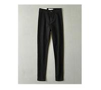 Transcripts of the Papers of Fulke Greville