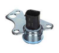 Transducer 62TE 5078708AA Compatible With Various Vehicles Including Pacifica Sebring Town Country Avenger Caravan Journey Routan Replacement Part Number 5078708AA