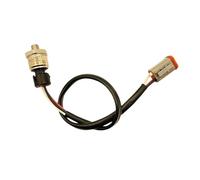 Transducer Pressure Sensor 42-1310 42-2284 for 422284