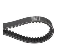 Transfer 841213/1 G Motorcycle Rubber Drive Belt For PIAGGIO For TYPHOON For X7 Eu3 Zip Evo Mp3 125 For Vespa For GTS 125 Drive Belt Replacement