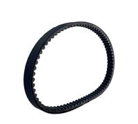 Transfer 841213 For PIAGGIO For Fly For Liberty 125 150 MP3 For X7 X8 X9 X Evo Zip For Vespa ET4 For GTS125 For GTV125 LX Drive Belt Drive Belt Replacement