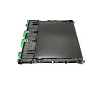Transfer Assembly Fit For Brother HL-4150CDN 4570CDW | Fit For Brother MFC-9465CDN Unit BU-300 elt Kit(New BU300CL)
