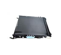 Transfer Assembly Fit For HP CP5525 CP5225 CP5520 M750 M775 CE516A CE979A(Original New)