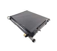 Transfer Assembly Fit For Xerox Phaser 6600 VersaLink C400 C405 WorkCentre 6605 6655 Kit OEM 604K77533 604K77531 604K77530