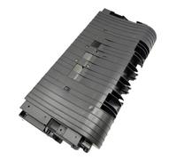 Transfer Assembly Holder Guide Plate Compatible With MPC2800 MPC4000 MP C3001 C3300 C3501 C4000 C4501 C5000 C5501 D089-4664 D089-4663
