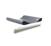 Transfer Belt 064K92661 Compatible With Xerox DC IV C2270 C2275 C3300 C3370 C3375 C4470 C5575 WorkCentre 7835 7845 7855 7525(1Set)