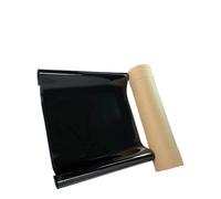 Transfer Belt 064K92661 Compatible With Xerox DC IV C2270 C2275 C3300 C3370 C3375 C4470 C5575 WorkCentre 7835 7845 7855 7525(1Set)