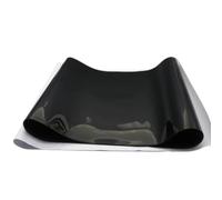 Transfer Belt 064K93623 Compatible With Xerox 7425 7428