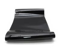 Transfer Belt 1pc D177-6097 D1776097 D149-6097 D1496097 Compatible With MP C2003 C2503 C3003 C3503 C4503 C5503 C6003 C2011