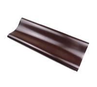 Transfer Belt 1PCS Compatible With IR8085 IR ADVANCE IR8085 IR8095 IR8105 IR8205 IR8285 IR8295 Copier