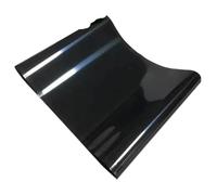 Transfer Belt 1pcs Compatible With MP C2030 C2050 C2051 C2530 C2550 C2551