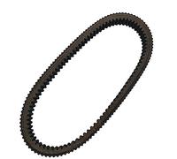 Transfer Belt 1pcs Drive Belt 0823-228 Fits For Arctic Cat For 350 366 400 425 450 500 For XC450 Drive Belt Replaces