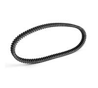 Transfer Belt 1pcs For Forza For Z For ABS For X For Z Drive Belt 23100-KVZ-631 Drive Belt Replaces