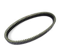 Transfer Belt 1pcs Motorcycle Drive Belt For Arctic Cat For ALTERRA For Limited 550 650 XT TBX 650 H1 0823-013 Transmission Drive Belt