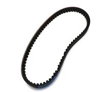 Transfer Belt 1pcs Motorcycle Scooter Drive Belt 669 729 799 743 788 835 842 For GY6 50cc 150cc 139qmb 1p39qmb 147qmd 152qmi 157amj For Minarelli Transmission Drive Belt(669-18-30)