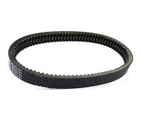 Transfer Belt 1pcs Motorcycle Transfer Clutch Drive Belt For DUE 3/5 For DUE For P85 Transmission Drive Belt