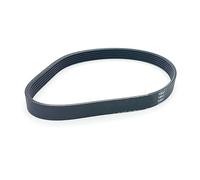 Transfer Belt 1PCS Treadmill Belt Drive PJ457/180J 6 Ribs Rubber Multi Groove Wedge Motor Bike Fitness