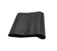 Transfer Belt, 1X BU-300CL Transfer Belt ，Compatible for Brother， HL4150CDN 4150 4570 DCP9055CDN MFC9560CDW 9460 9465 9970 BELT,for Replacement