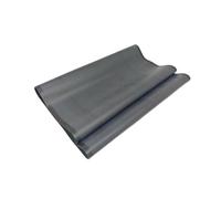 Transfer Belt 302ND93150 Compatible With Ricoh 2552ci 2553ci 3252ci 3253ci 3552ci 3553ci 4052ci 5053ci