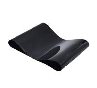 Transfer Belt 675K72181 Compatible With Xerox 700 J75(Compatible)