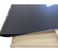 Transfer Belt 675K72181 Compatible With Xerox DC240 242(Original)