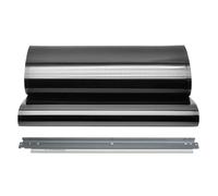 Transfer Belt A02ER73000 A02ER73011 A02ER73022 IBT Compatible With C200 C203 C210 C253 C353 C7720 C7721(1SET(Belt-Blade))
