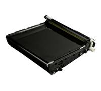 Transfer Belt Assembly 604K77533 Compatible With Xerox VersaLink C400