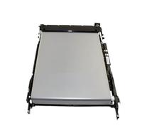 Transfer Belt Assembly B5L24-67901 Compatible With HP M552dn M553dn M552 M553 M577