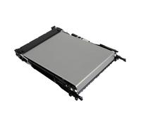 Transfer Belt Assembly B5L24-67901 RM2-6576 Compatible With HP Color LaserJet Enterprise M552 M553 M554 M555 M577