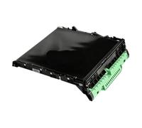 Transfer Belt Assembly BU220 ompatible With Brother HL 3140 3150 3170 DCP-9020 MFC9130 MFC9330CDW 9140 9340(Original New)