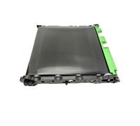Transfer Belt Assembly BU635 it For Brother HL-L8430CDW | BU635 it For Brother HL-L8430CDW L8430CDWT 8570CDW MFC-L8730CDW L8930CDW L8970CDW EX575 DCP-L8630