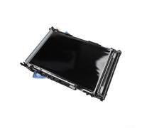 Transfer Belt Assembly CC468-67927 Compatible with for hp for LaserJet CM3530 CP3525 M551 - Easy Install Unit