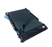 Transfer Belt Assembly CE249A RM1-5575 Compatible With HP CM4540 M680 4540 680